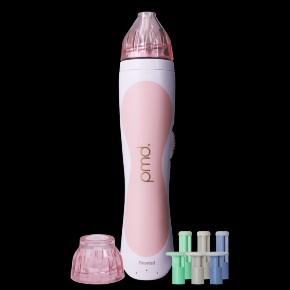 PMD Personal Microderm Classic